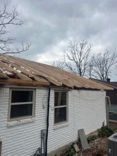  for Piney Woods Renovations in Tyler , TX