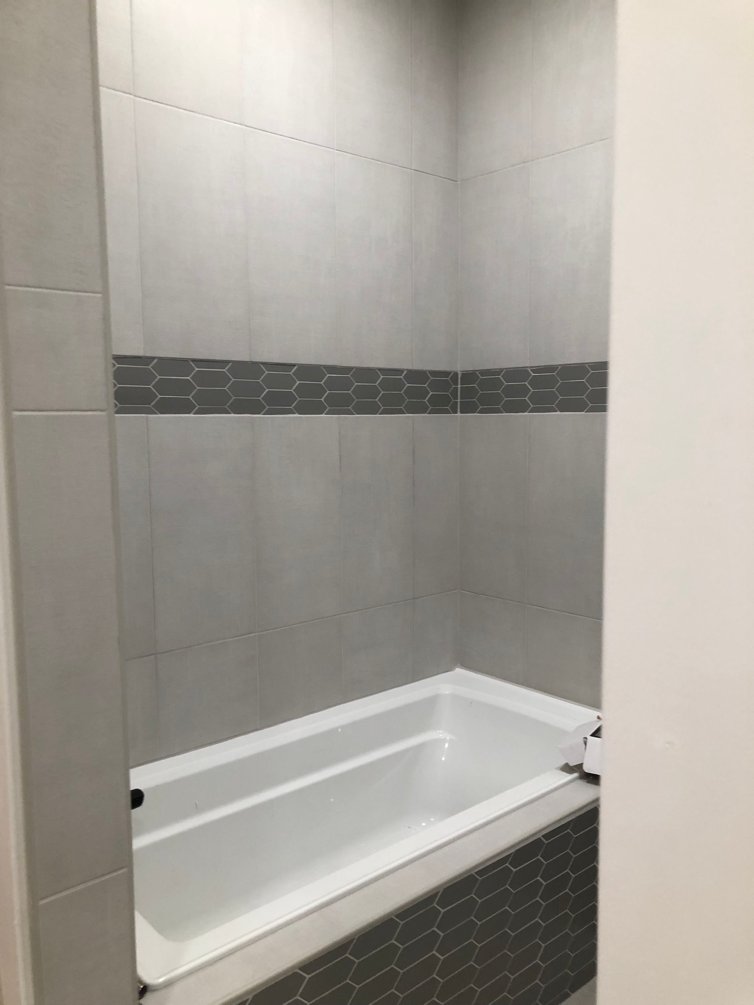  for Dakota Tile & Stone in Belle Fourche, SD