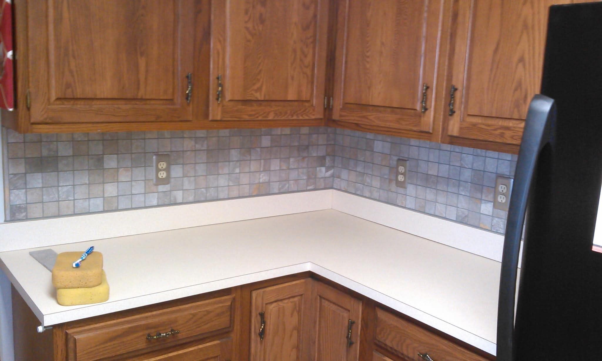  for Top Tier Construction in Evansville, IN