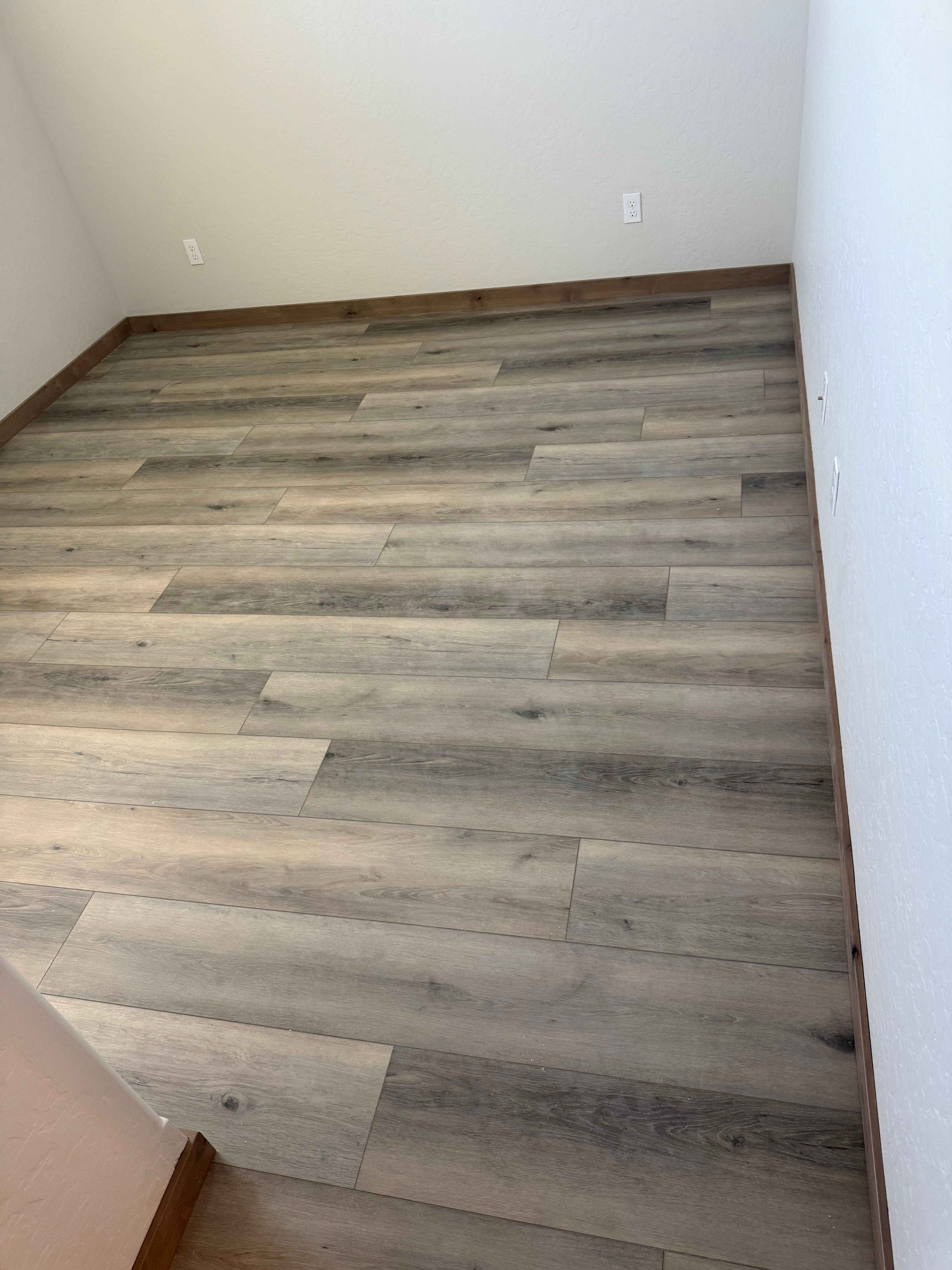  for CJL Flooring in Post Falls, ID