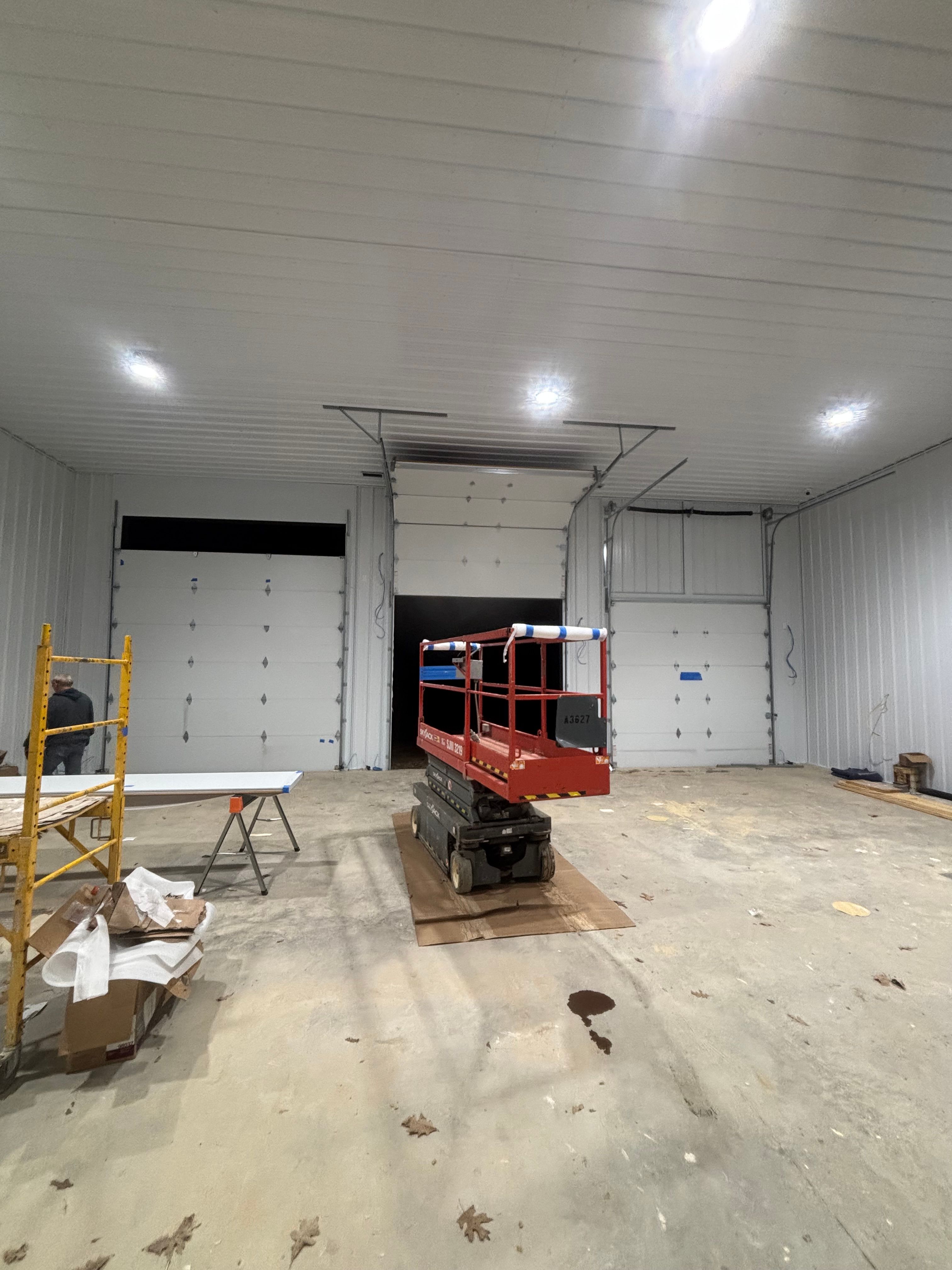  for Ollies Garage Doors in Ash Grove, MO