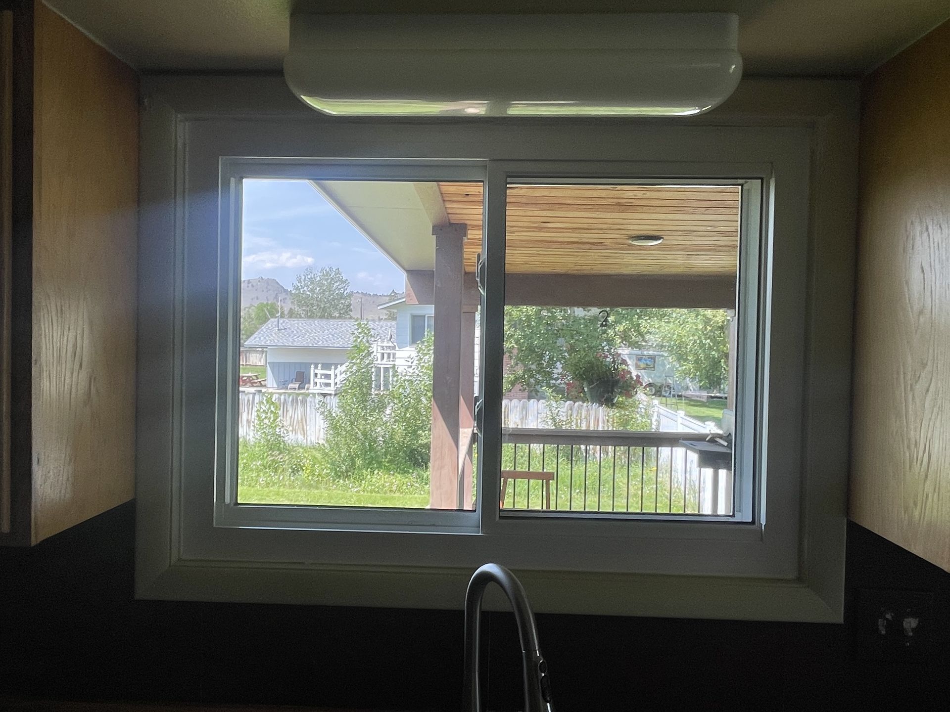  for Vivid Windows in Centerville, UT