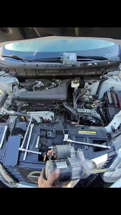  for Capula's Mobile Mechanic in Lakeland, FL