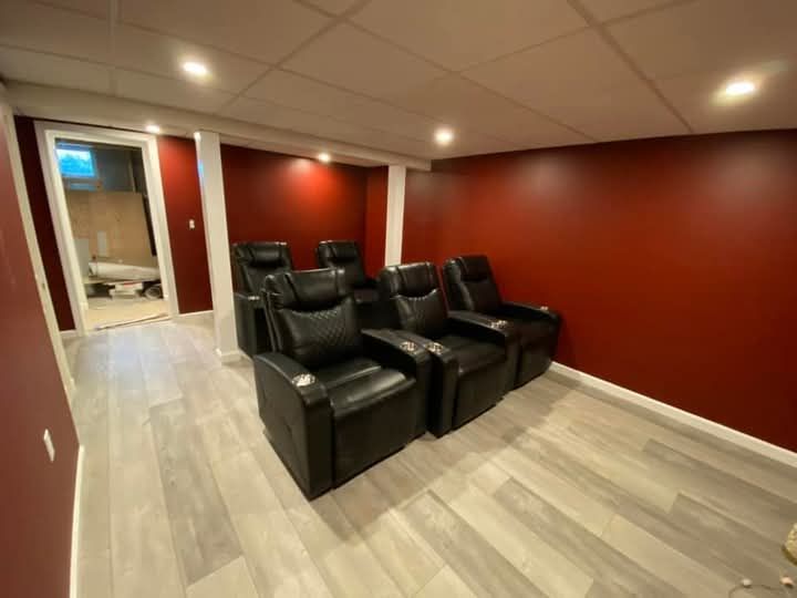  for Oceanfront Building And Remodeling in Wareham, MA