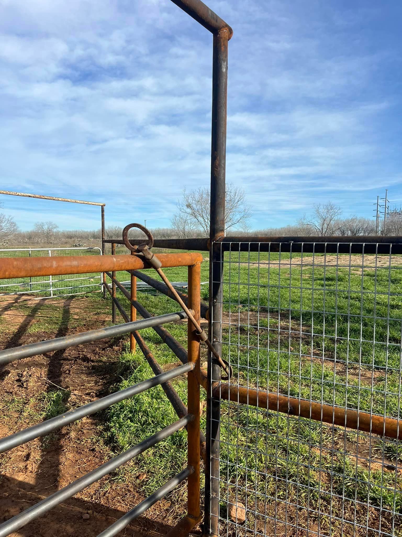  for G7 Construction & Demo  in Seguin, TX