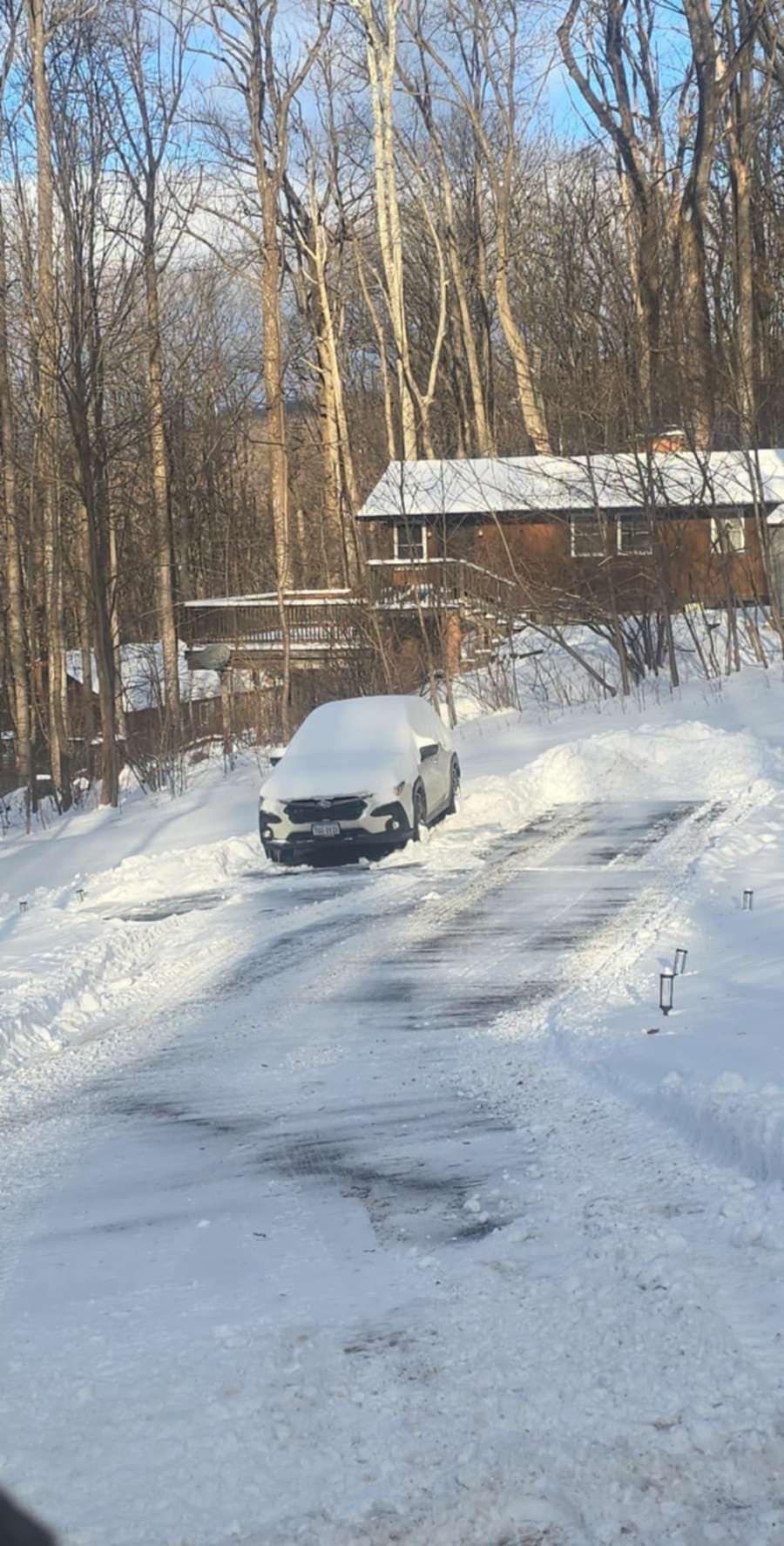 All Photos for Twin Peaks Lawn Care  in Front Royal, VA