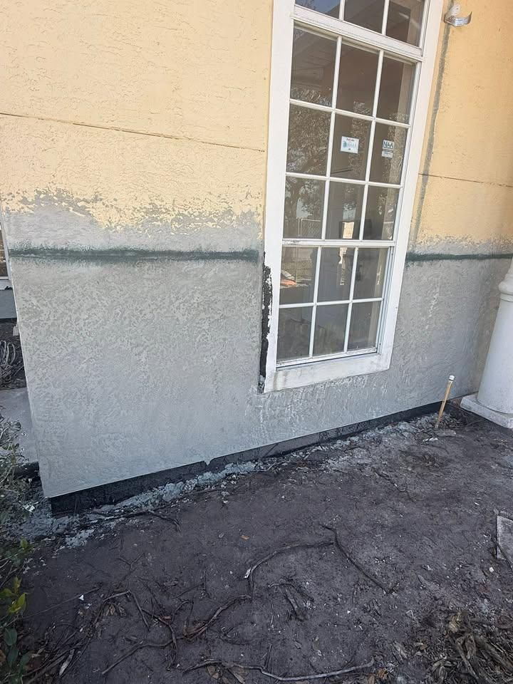  for Escorpio Painting in Tampa, FL