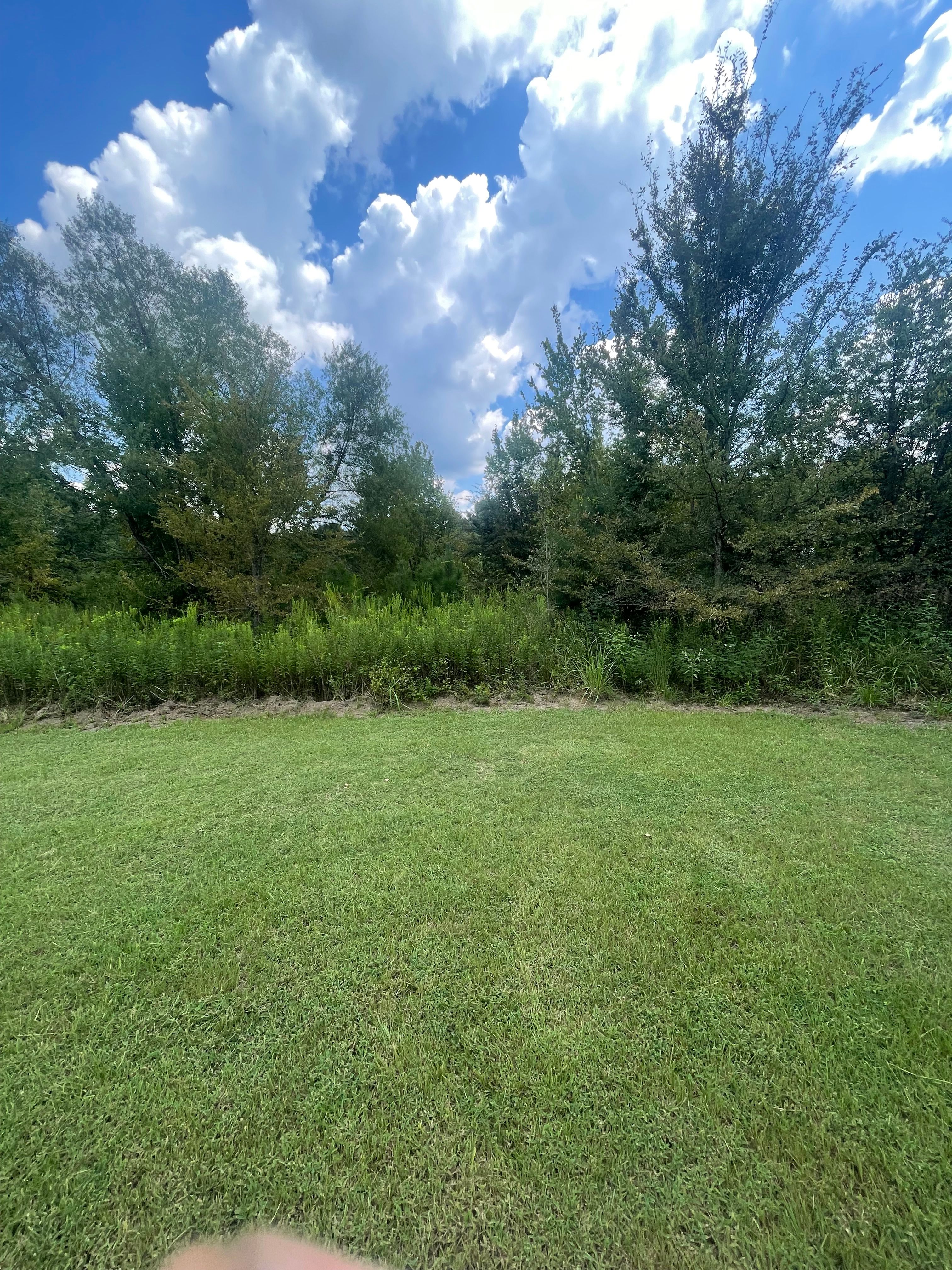  for Circle W Services in Canton, TX