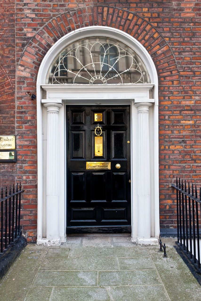  for Meadors Property Solutions in Charlotte, NC