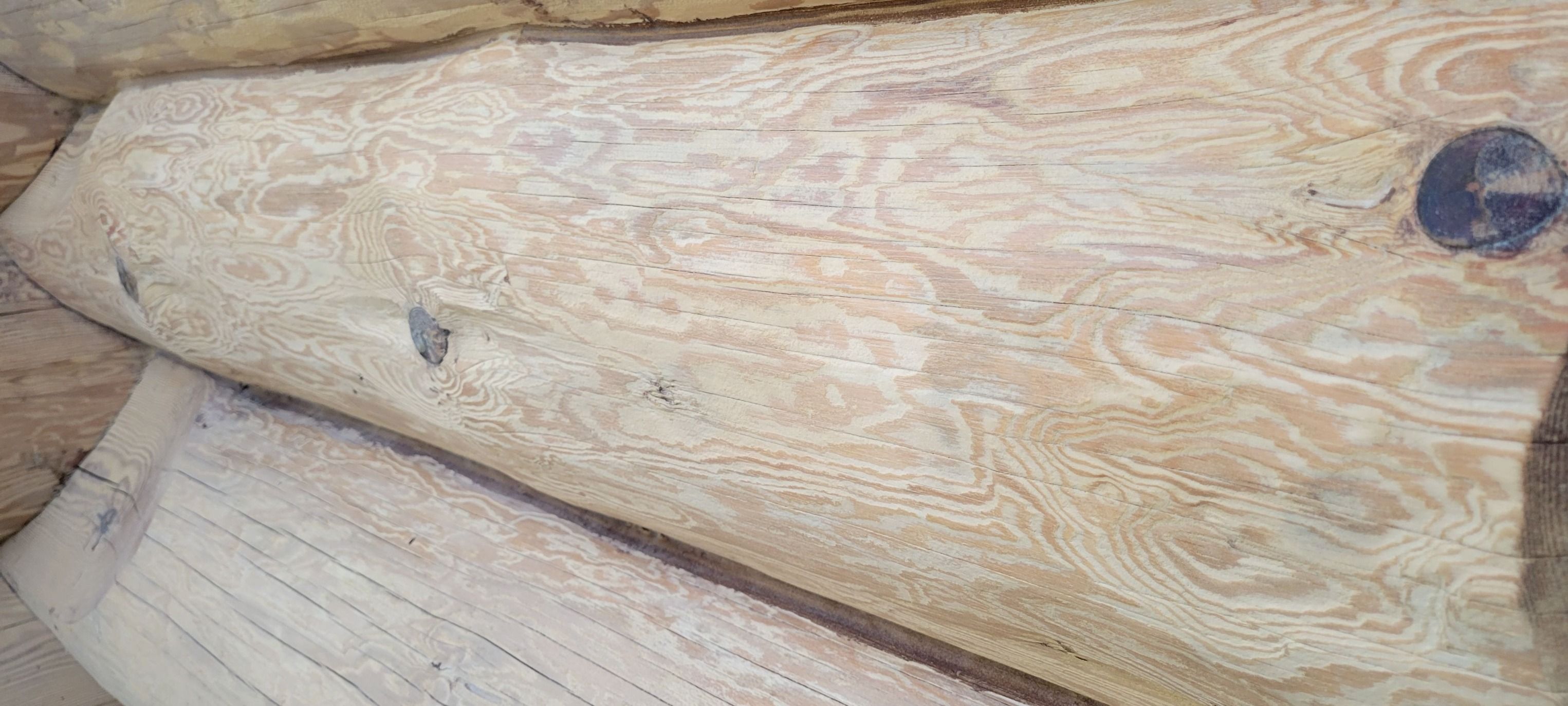 All Photos for 218 Painting & Log Restoration LLC in Britt, MN