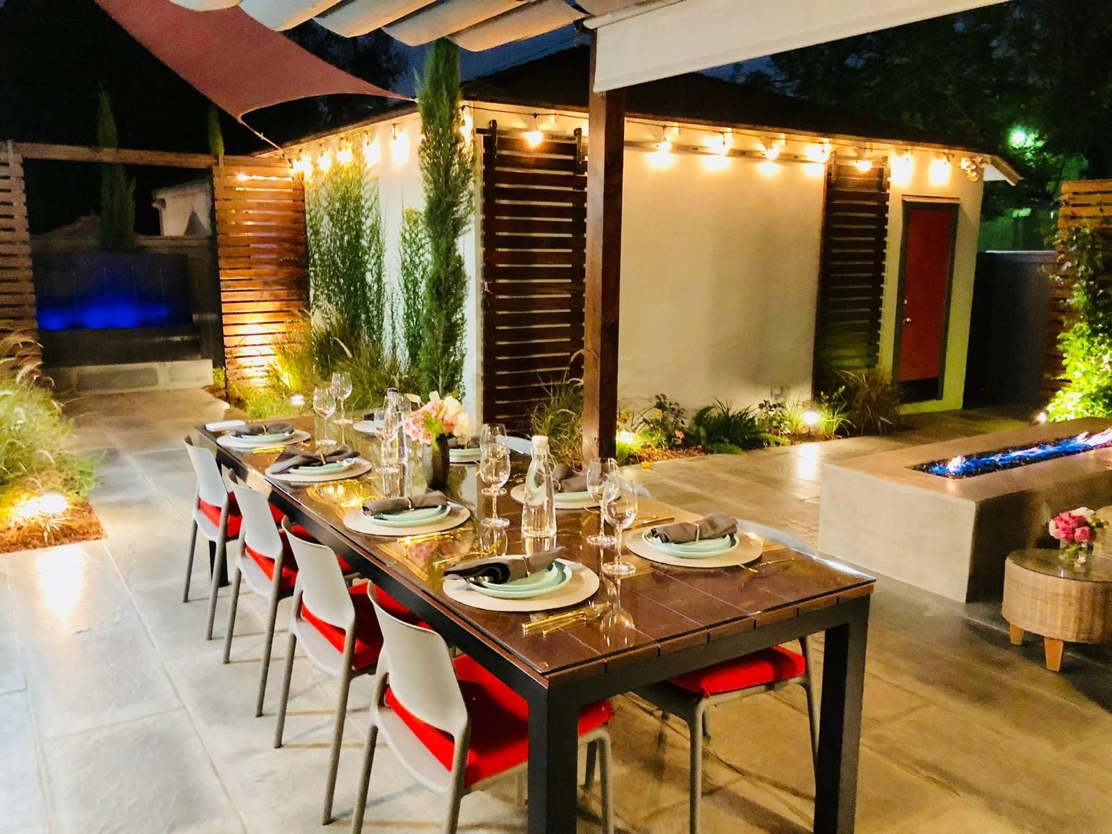  for JS Landscaping Colorado in Denver, CO