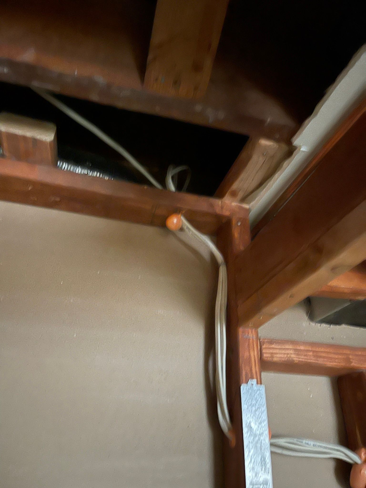  for Tony's Remodeling & Painting in Renton, WA