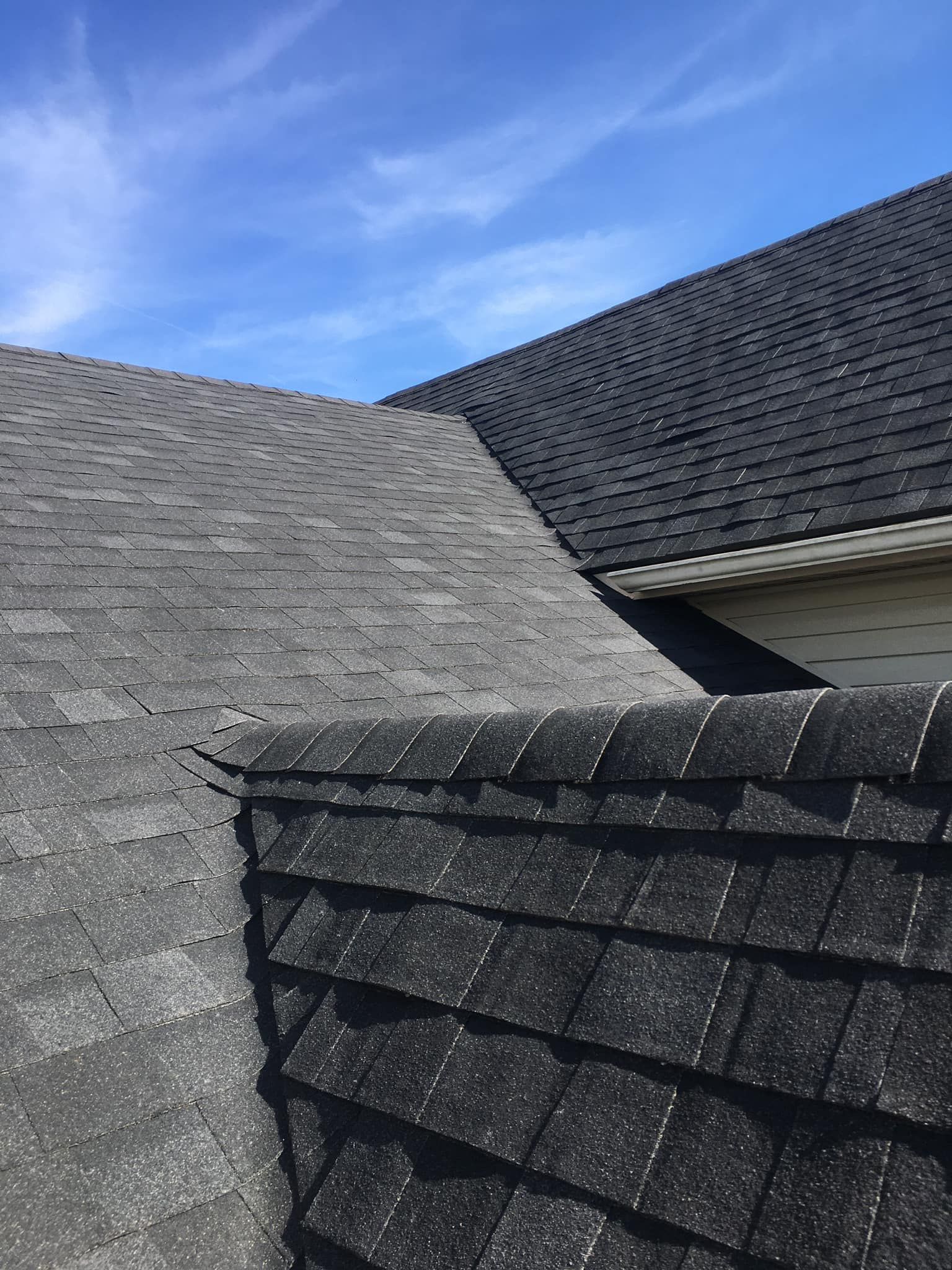 All Photos for Primetime Roofing & Contracting in Winchester, KY