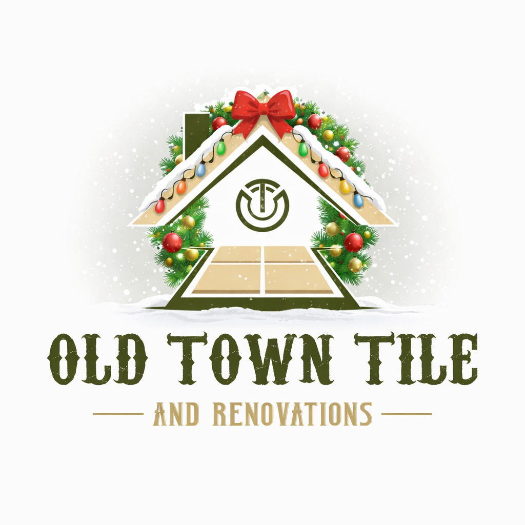  for Old Town Tile Pro in Winston-Salem, NC