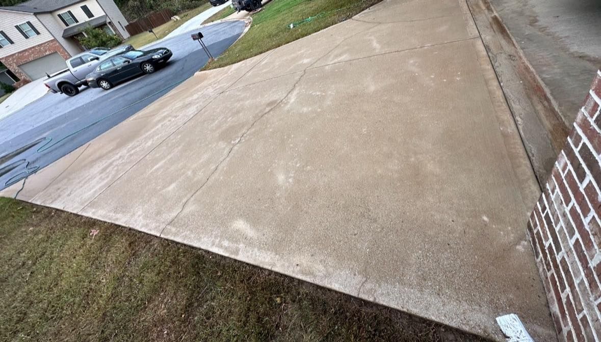 for Brumblebee's Landscaping & Cleaning Services in Loganville, GA