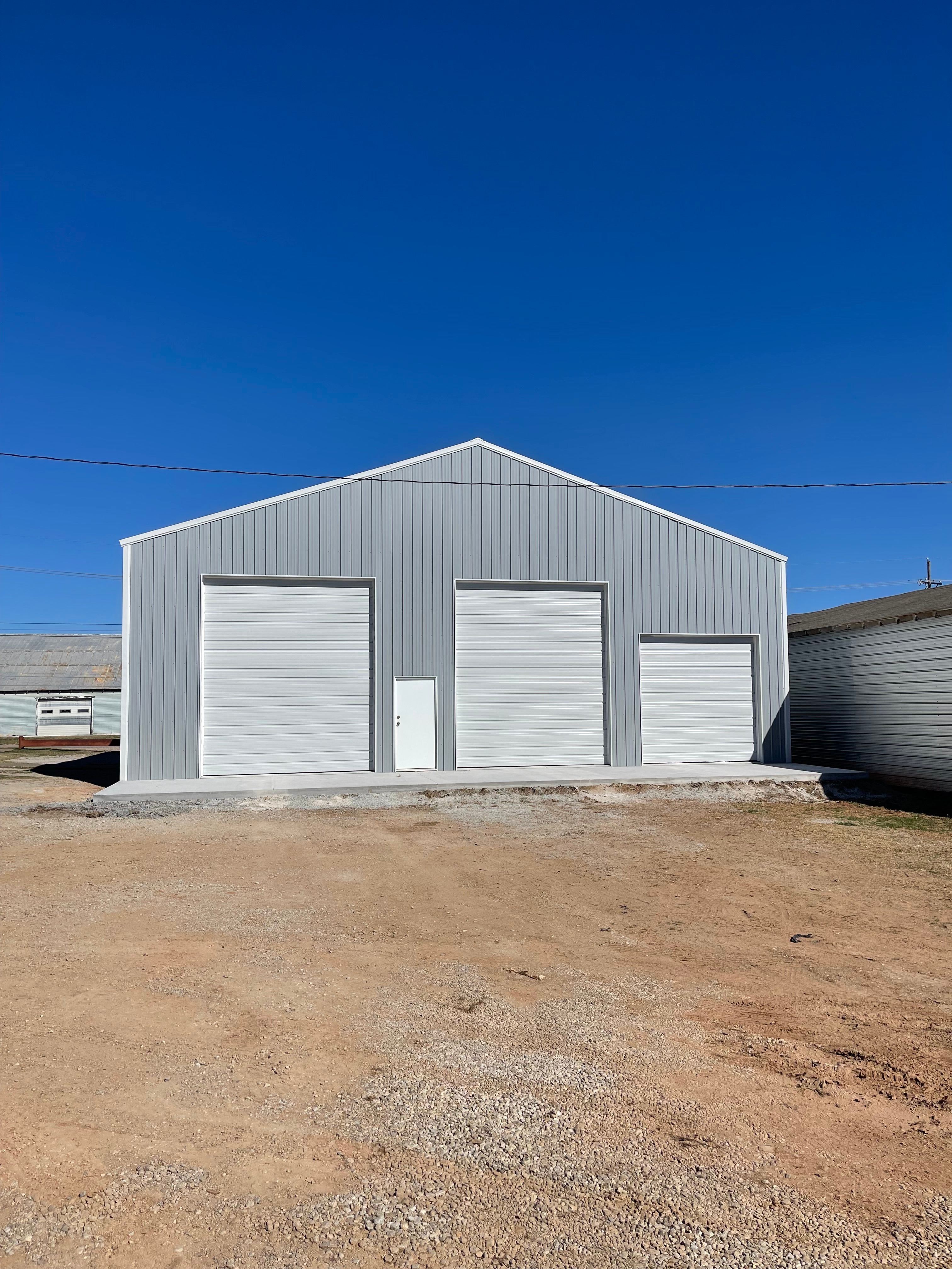  for Elite Builders & Construction LLC in Oklahoma City, OK