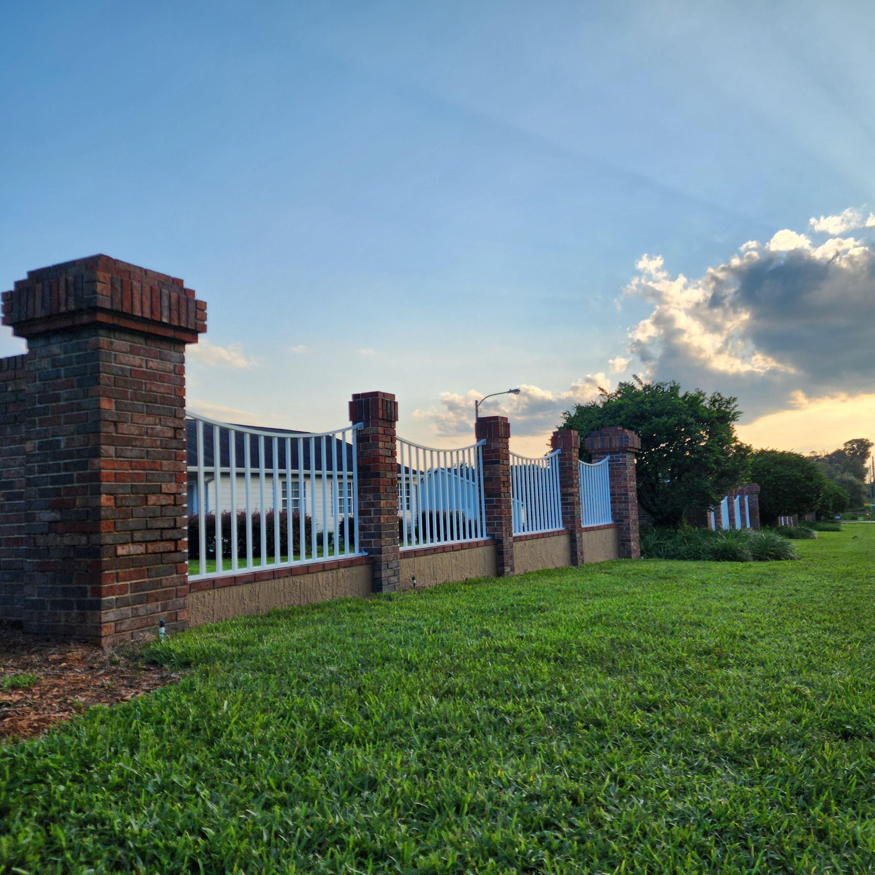  for Imperial Painting & Pressure Washing Contractors in Dade City, FL