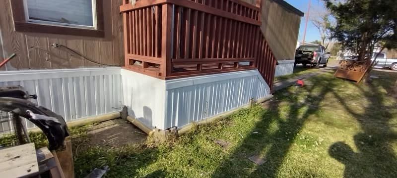  for Elite Construction in Rosharon, TX