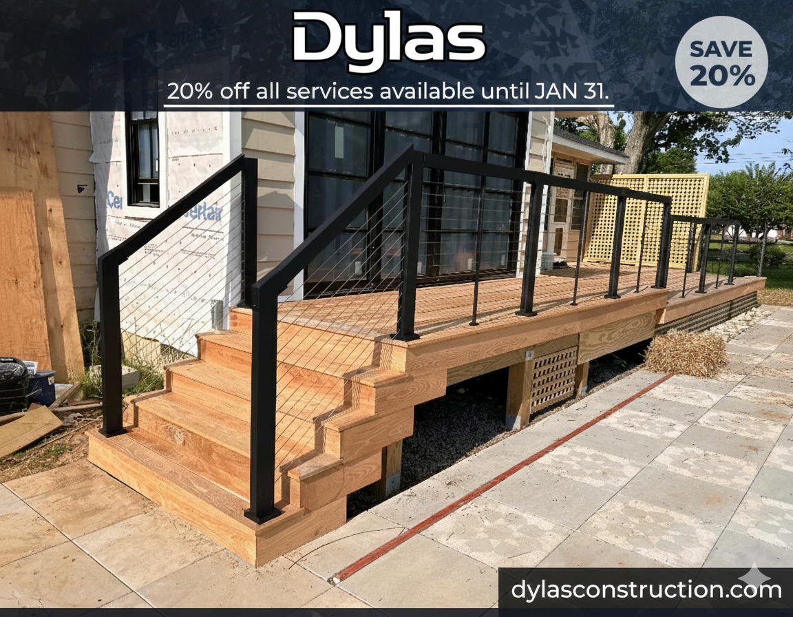  for Dylas in Red Bank, NJ