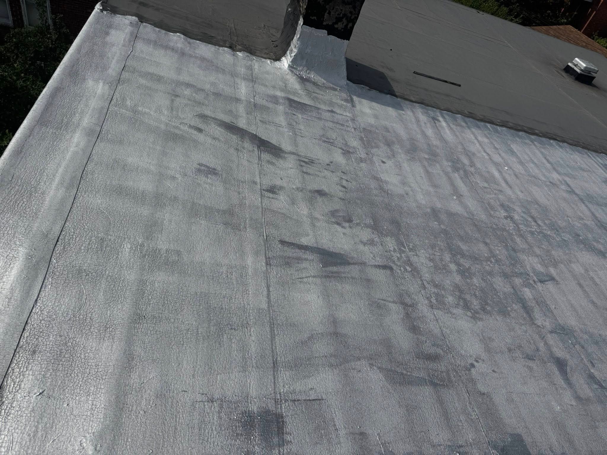  for Jbk Contracting in McKees Rocks, PA