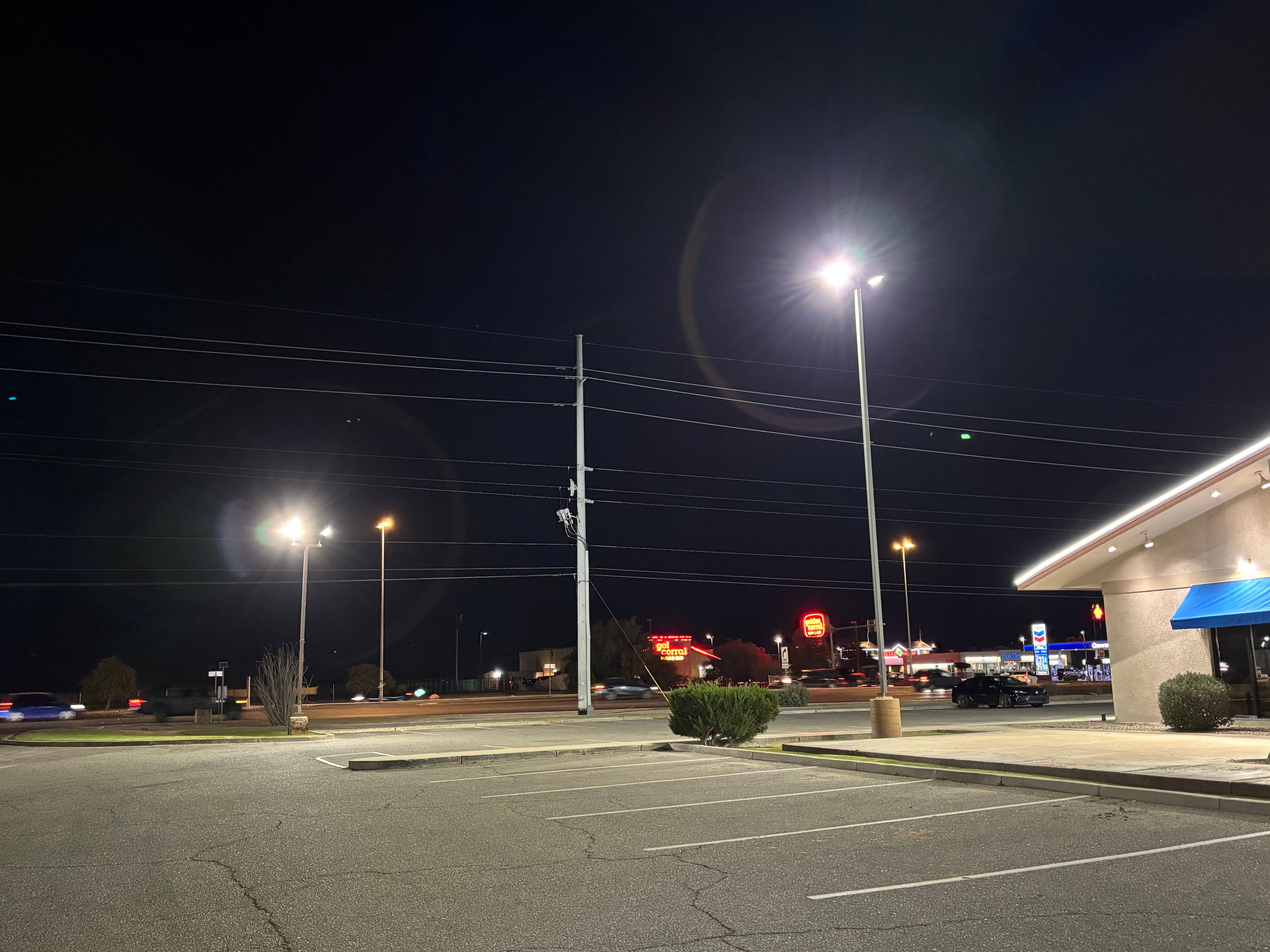  for Southern Blount Renovations in Colorado Springs, CO