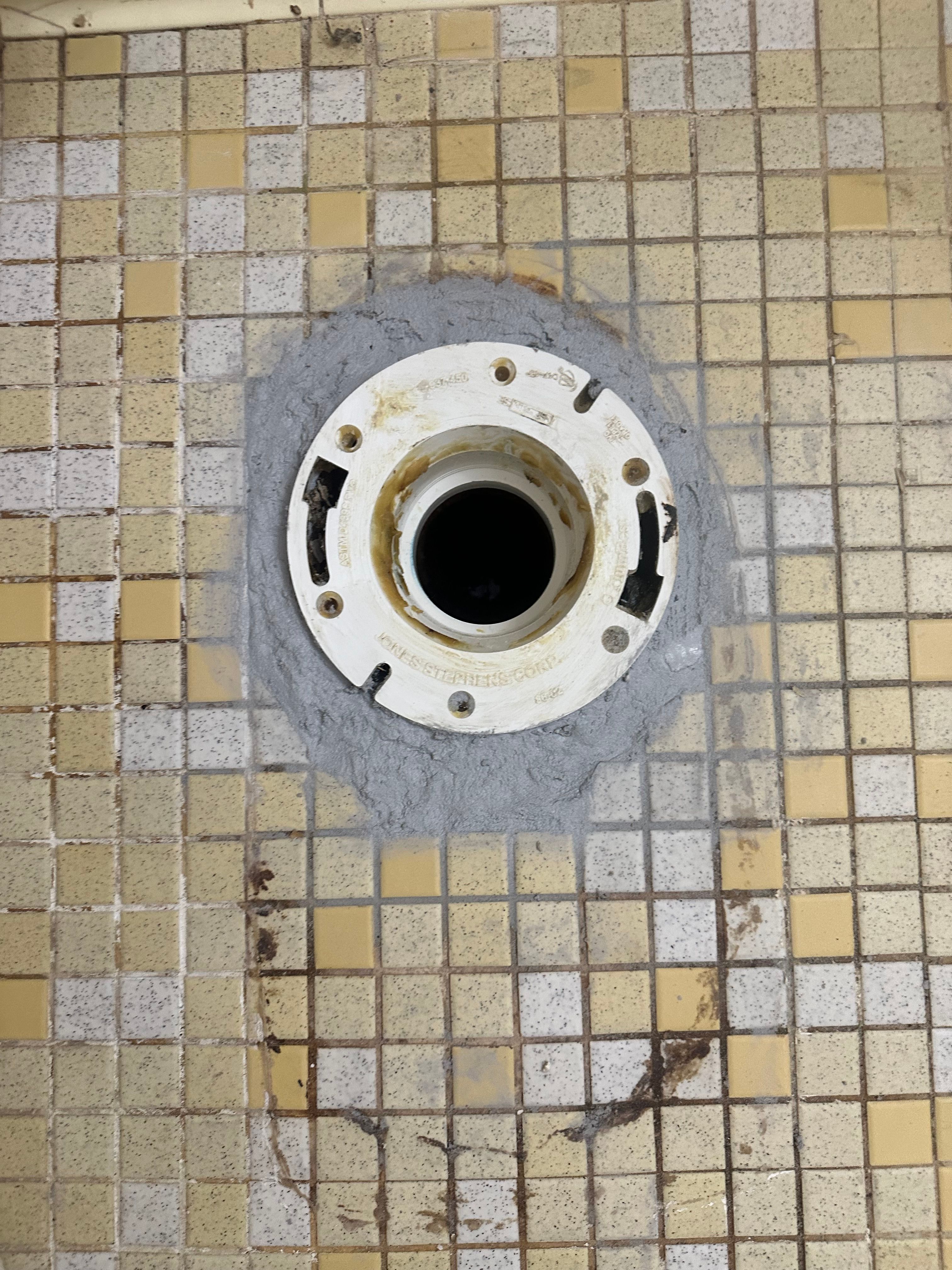 All Photos for The Golden Plumber in Pensacola, FL