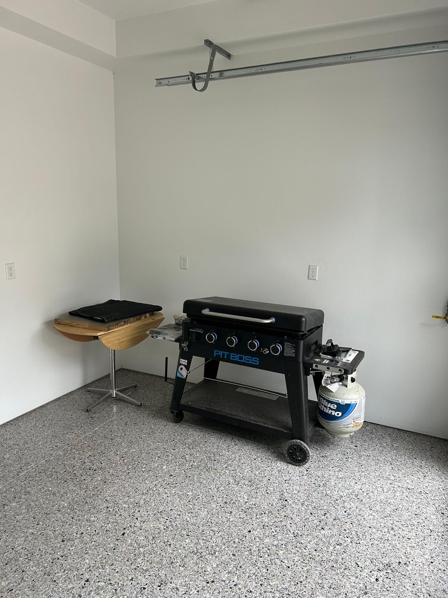 All Photos for Rockstarz Concrete Design in Spearfish, SD