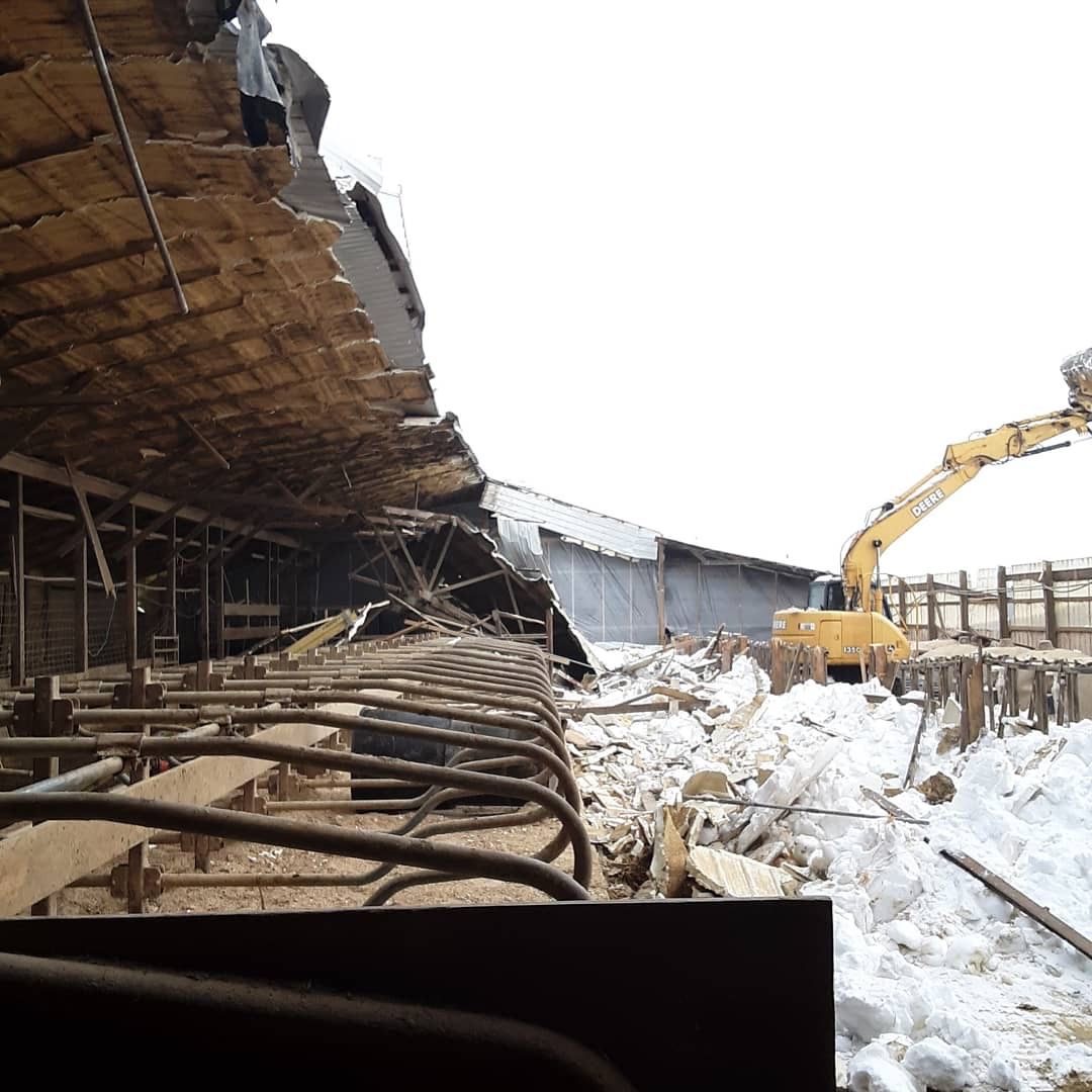  for Yardworks LLC in Ottertail, MN