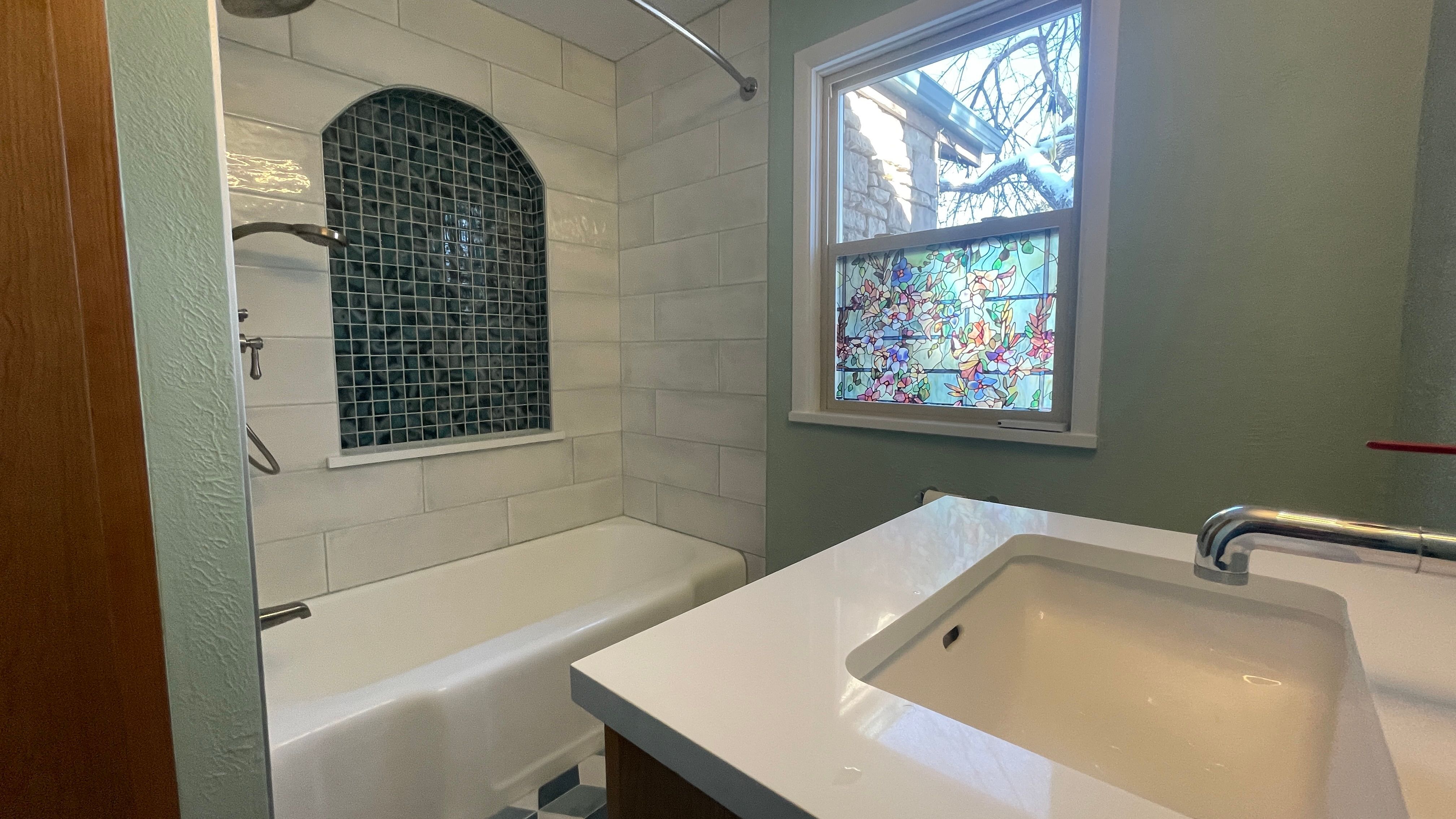  for Quest Construction, Ltd. in Lafayette, CO
