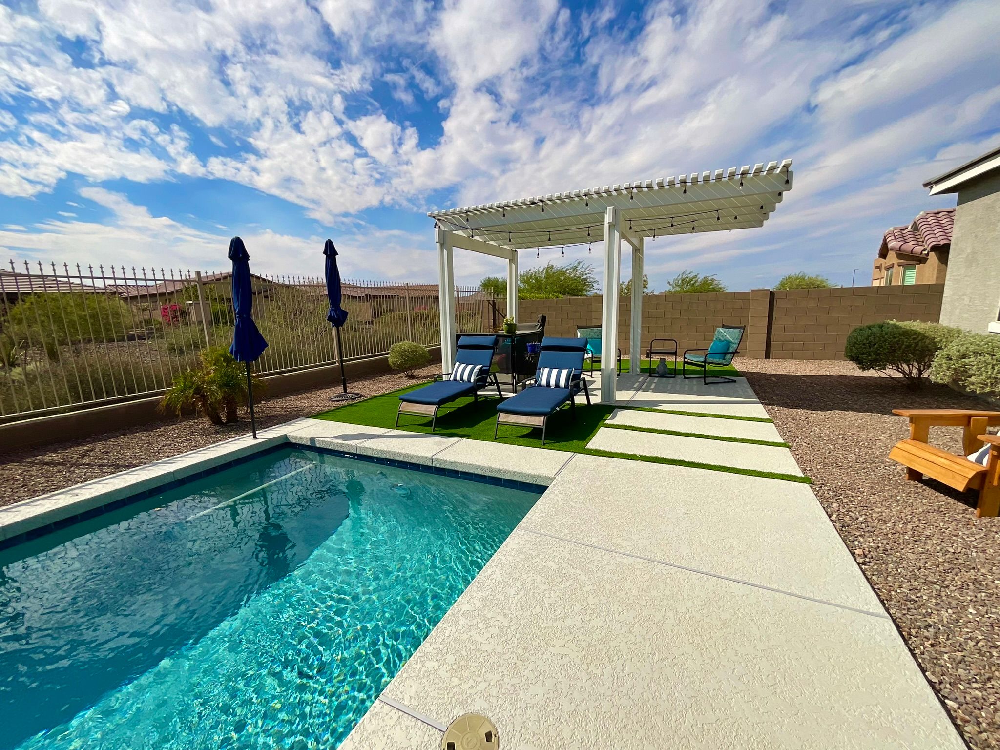 All Photos for Citiscapes, LLC in Phoenix, AZ