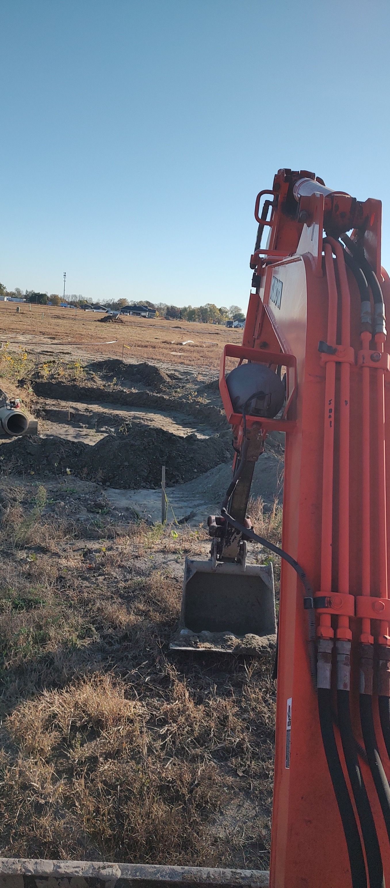 All Photos for American Property Preservation in Toledo, OH