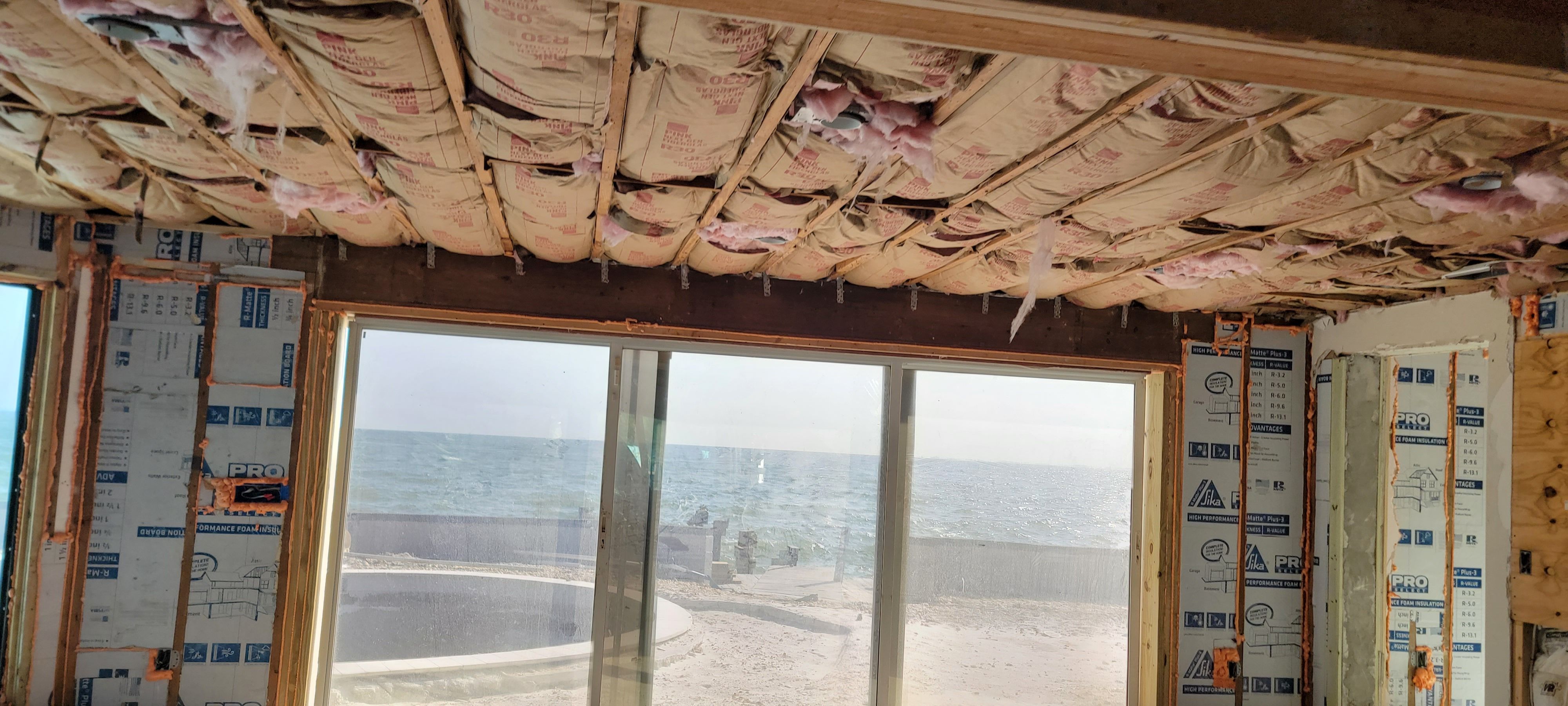  for Millenium Construction & Property Management in Tampa, FL