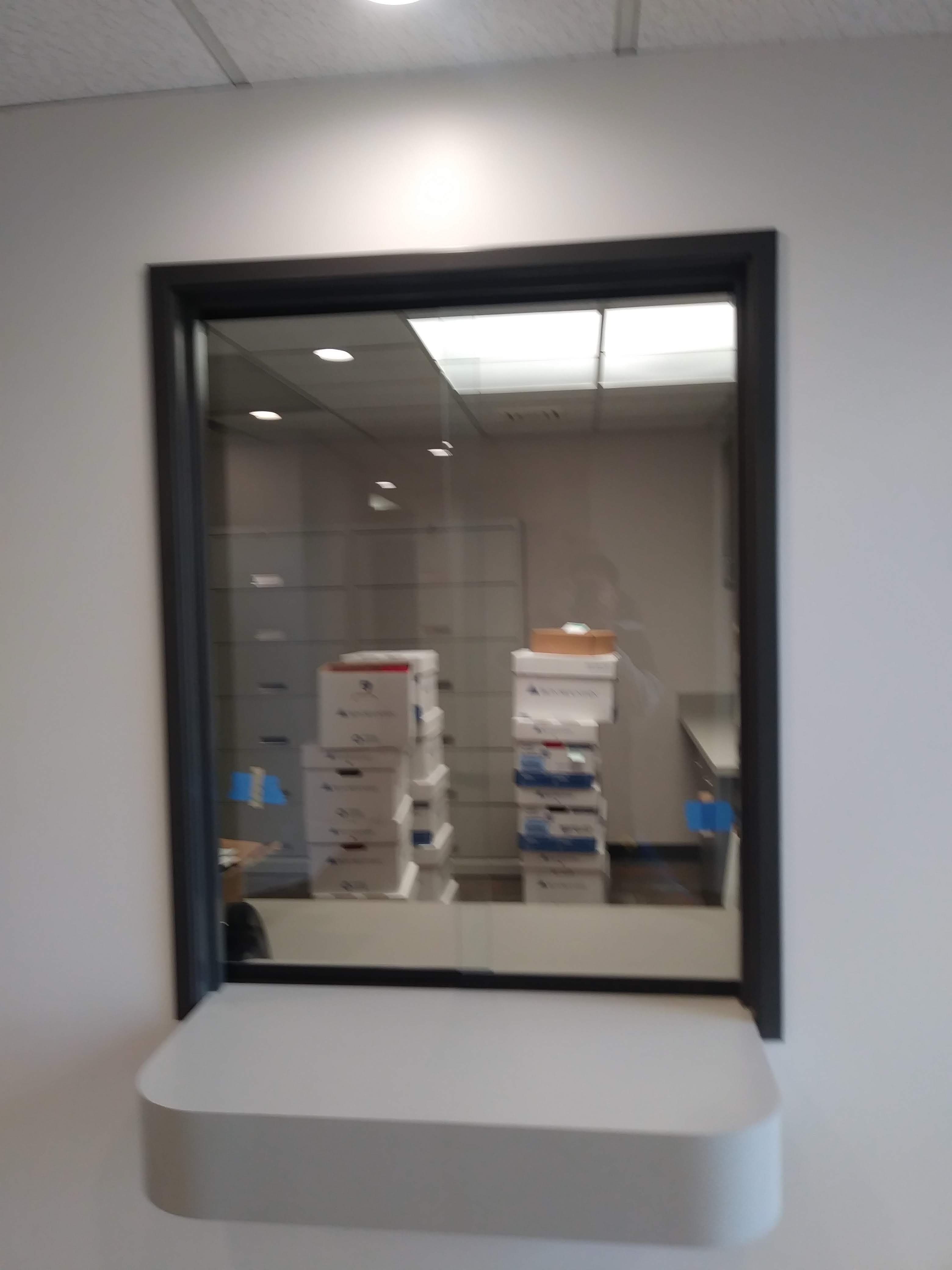  for Maricopa Glass in Phoenix, AZ