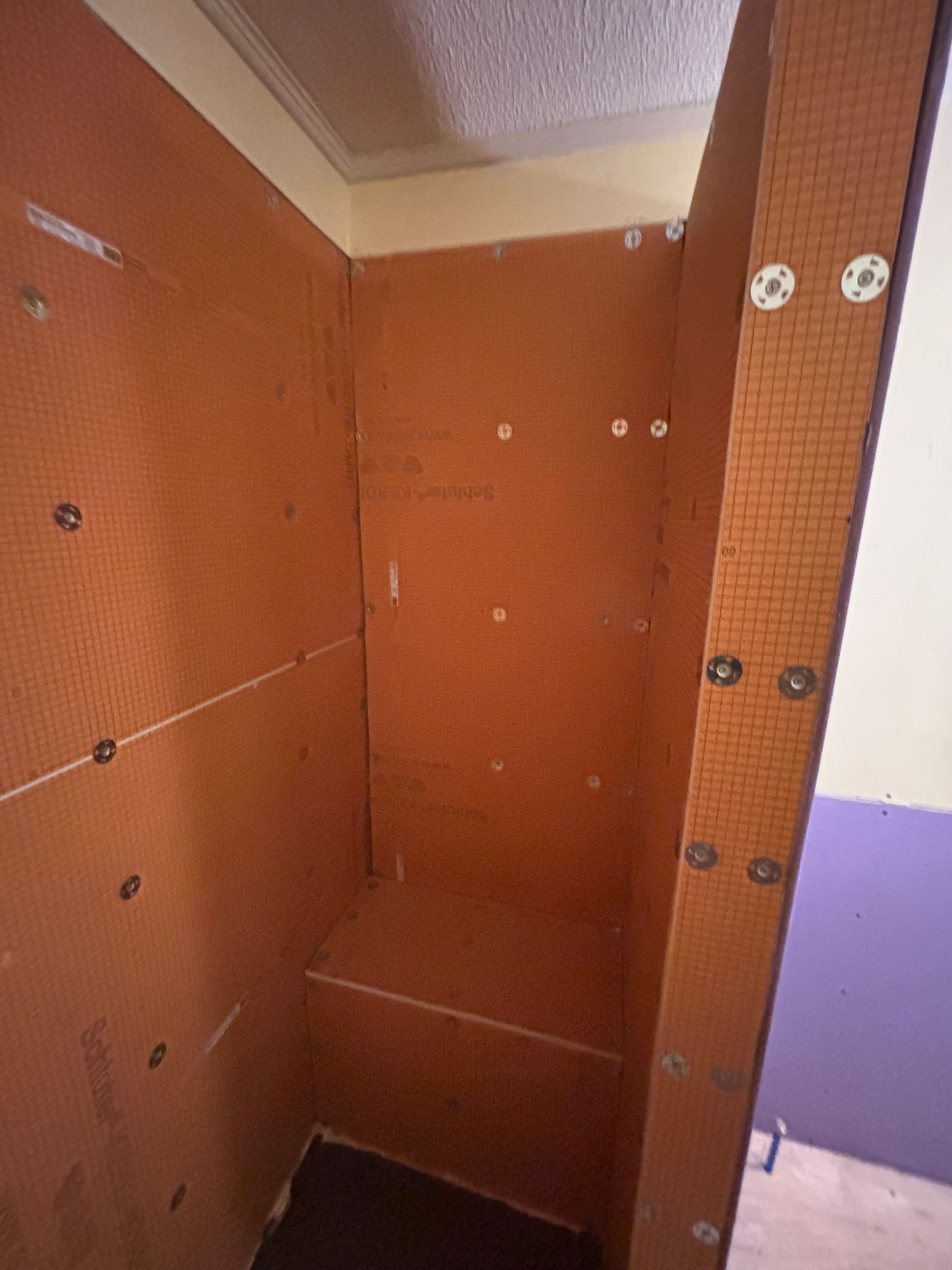  for Personal Touch General Contractor in Galax, VA