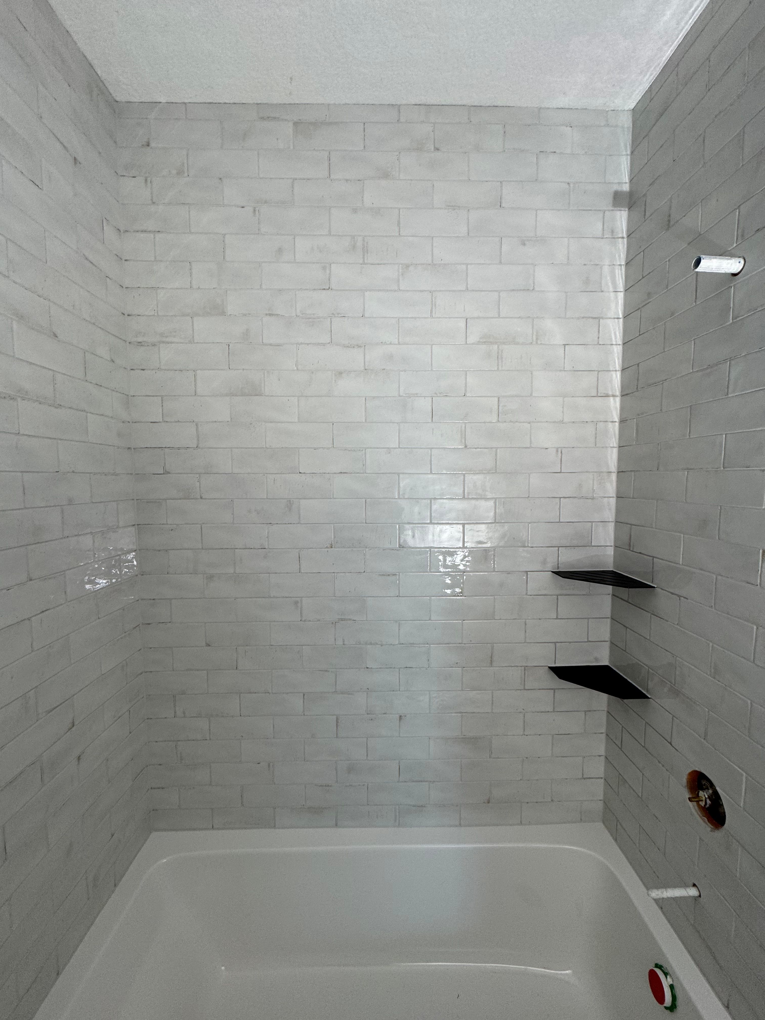  for Dakota Tile & Stone in Belle Fourche, SD