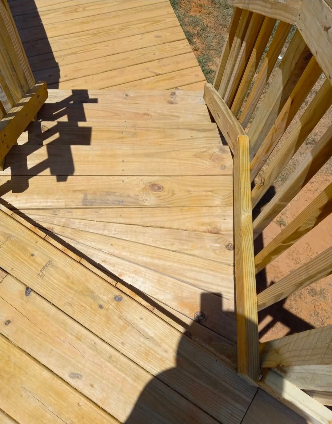  for All Out Construction in Atlanta, GA