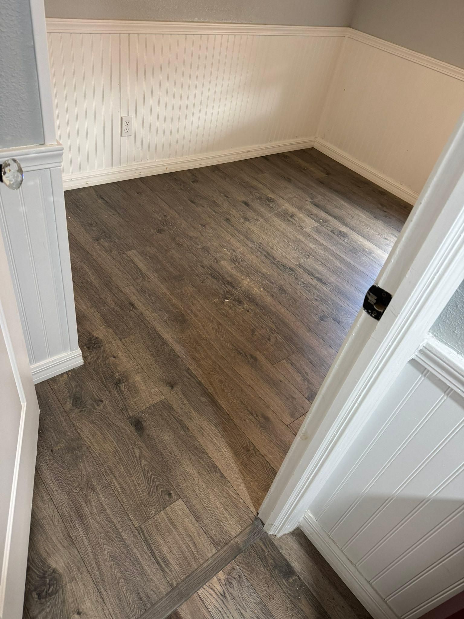  for C/J Mobile Home Service in Floral City, FL