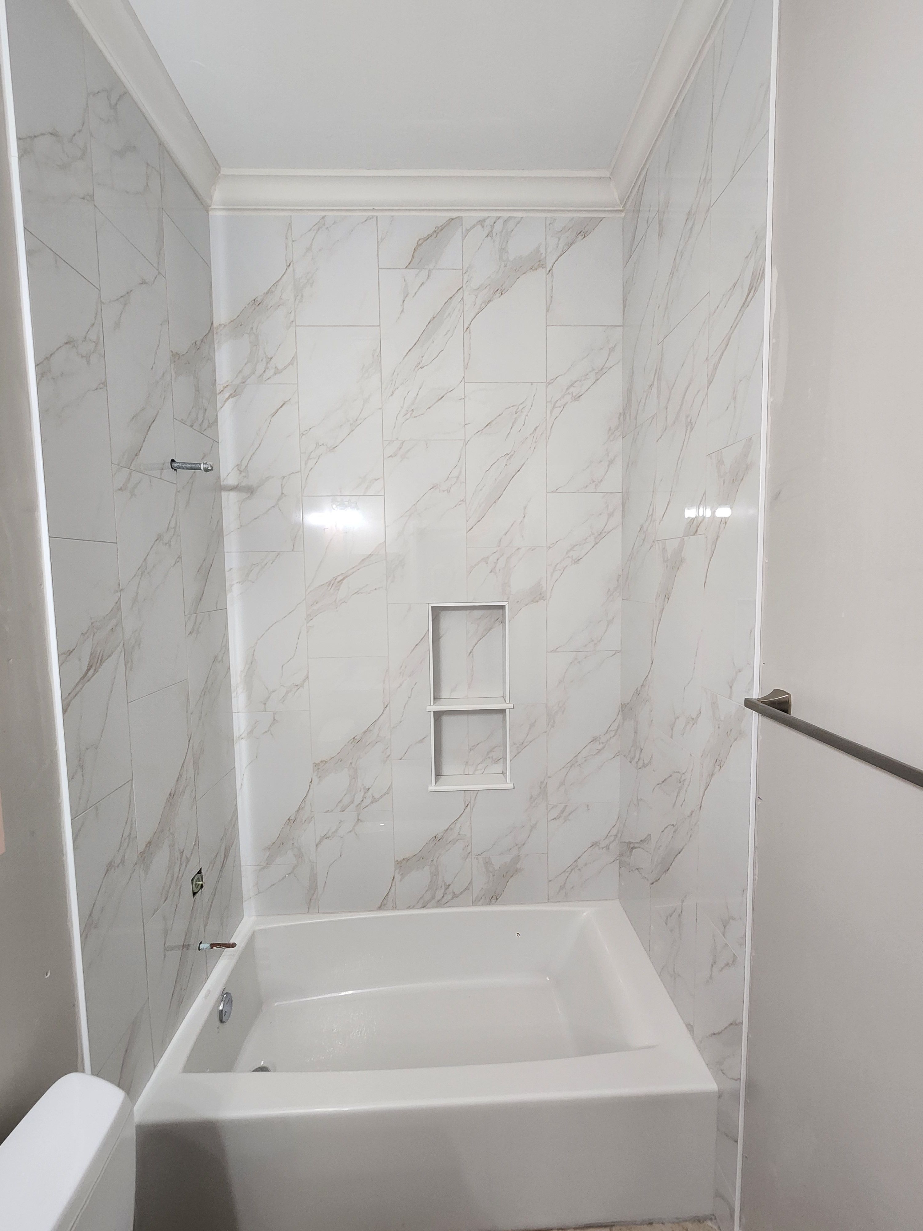 All Photos for Elite Custom Tile Installations in Ocala, FL