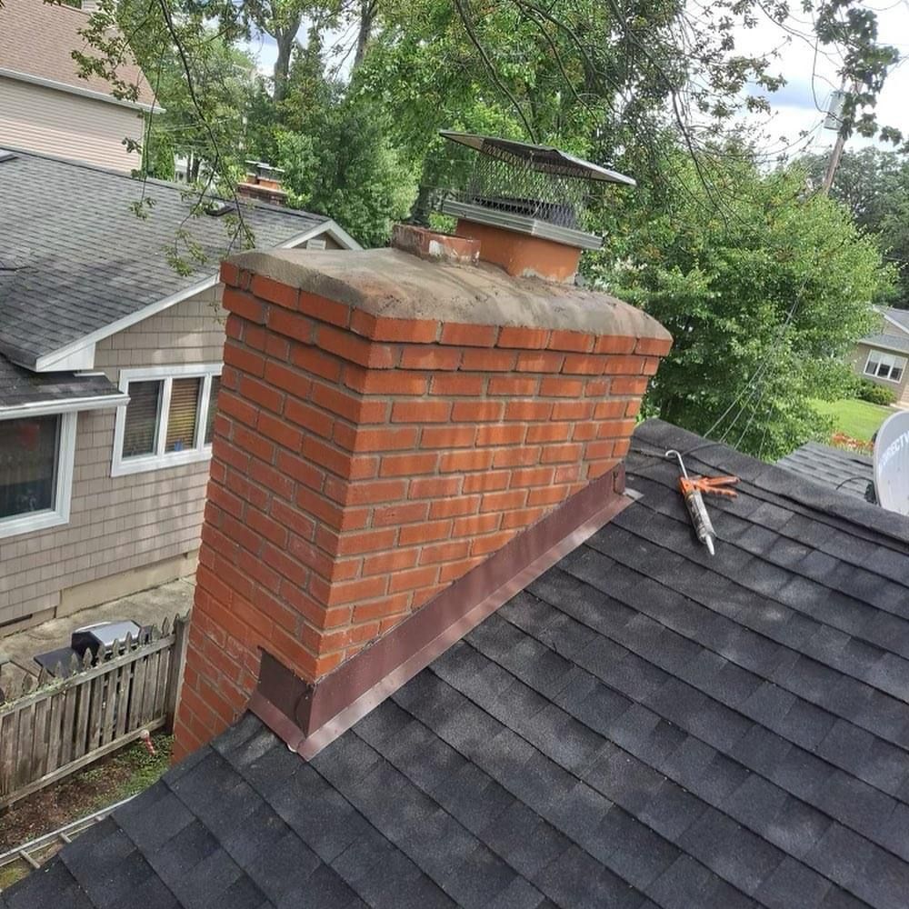  for Local Chicago Roofing & Construction in Chicago, IL