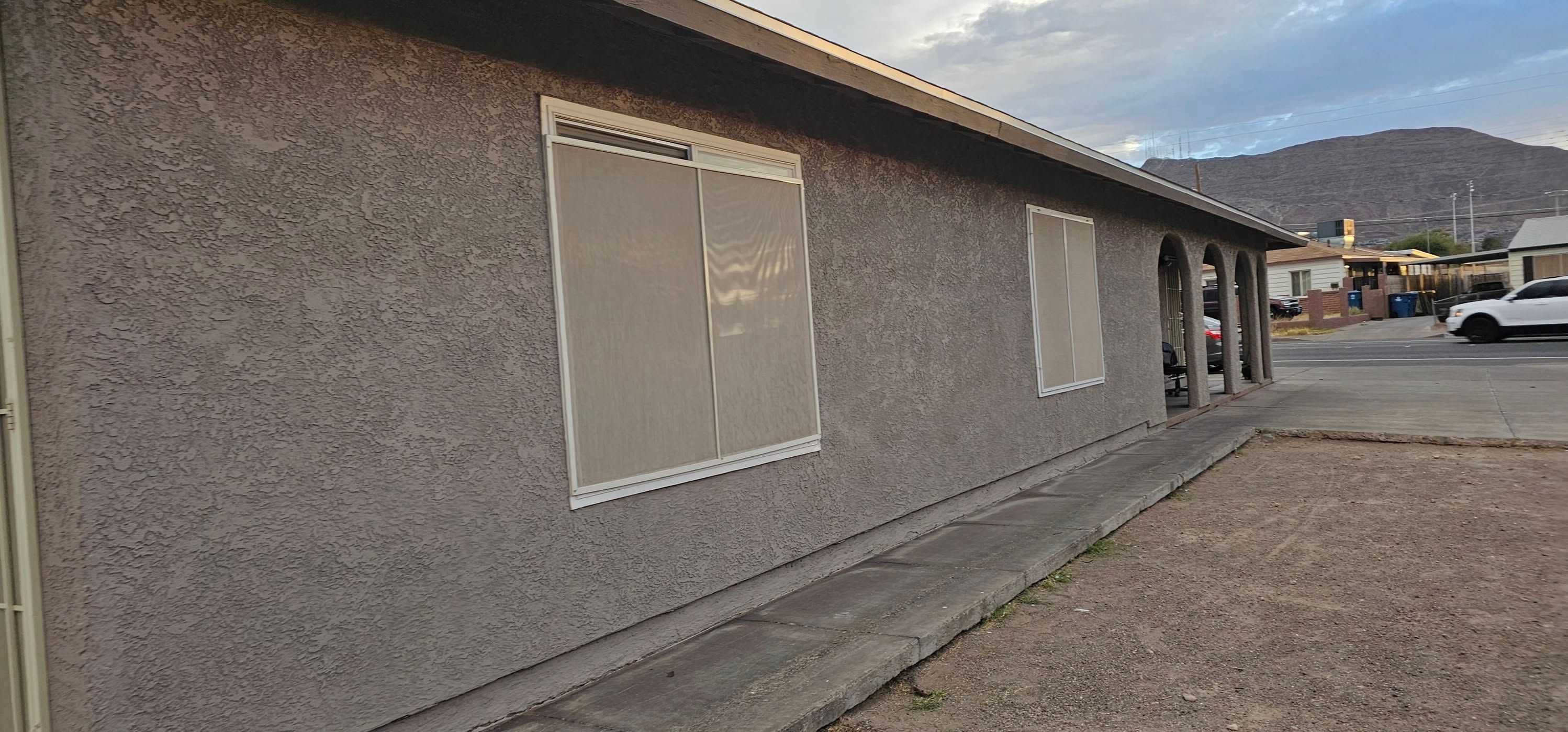  for Hansen Painting in Mohave Valley, AZ