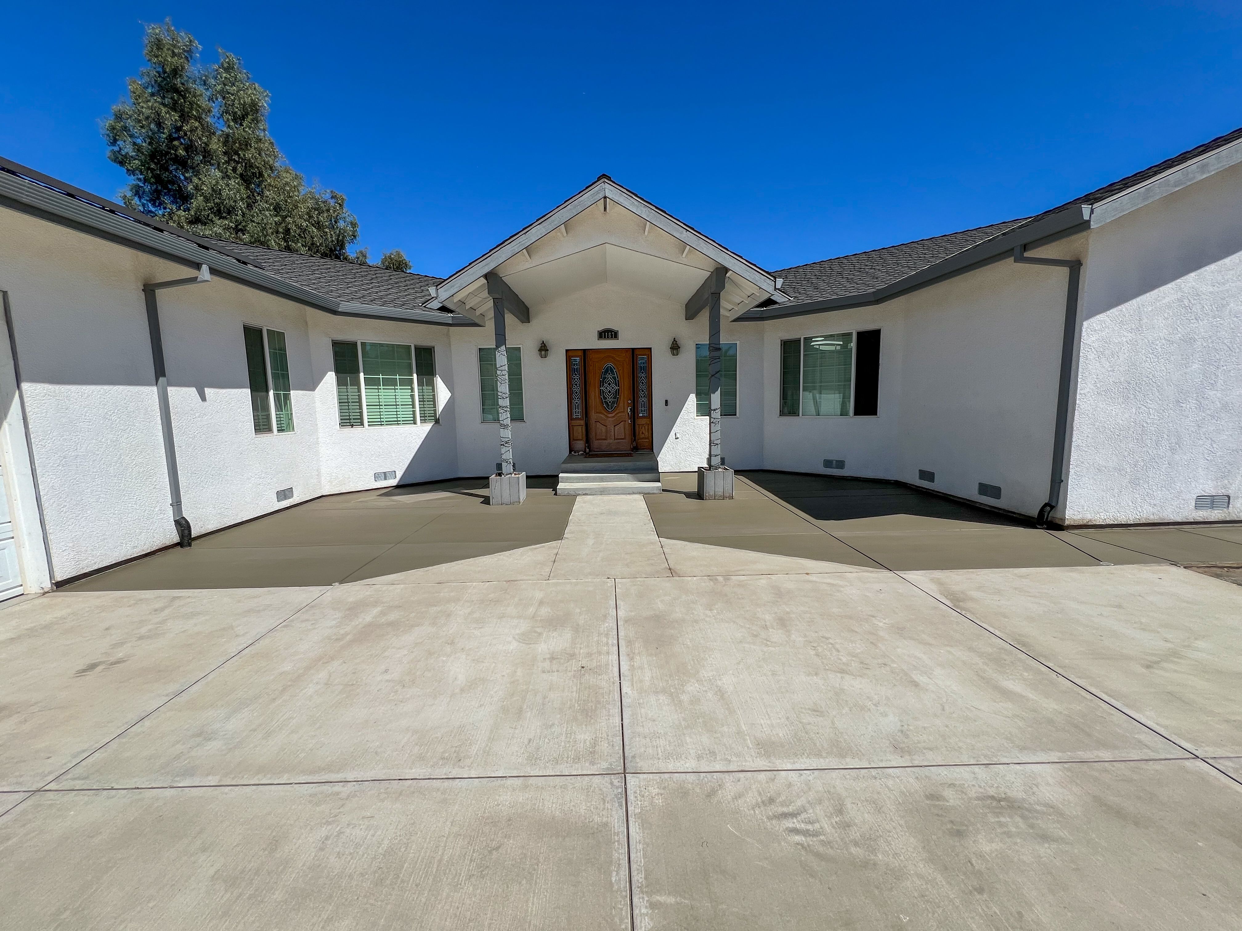 All Photos for PREMIER CONCRETE CREATIONS in Stockton, CA