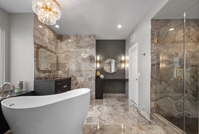 All Photos for Five Star Cabinetry & Interiors LLC in Cleveland, NC