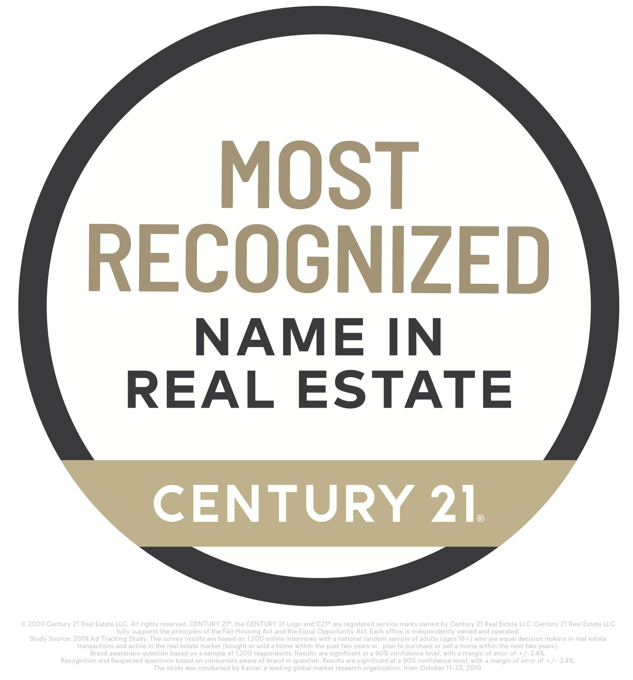  for Emma Praslowicz Century 21 Best Way Realty in Tomahawk, WI