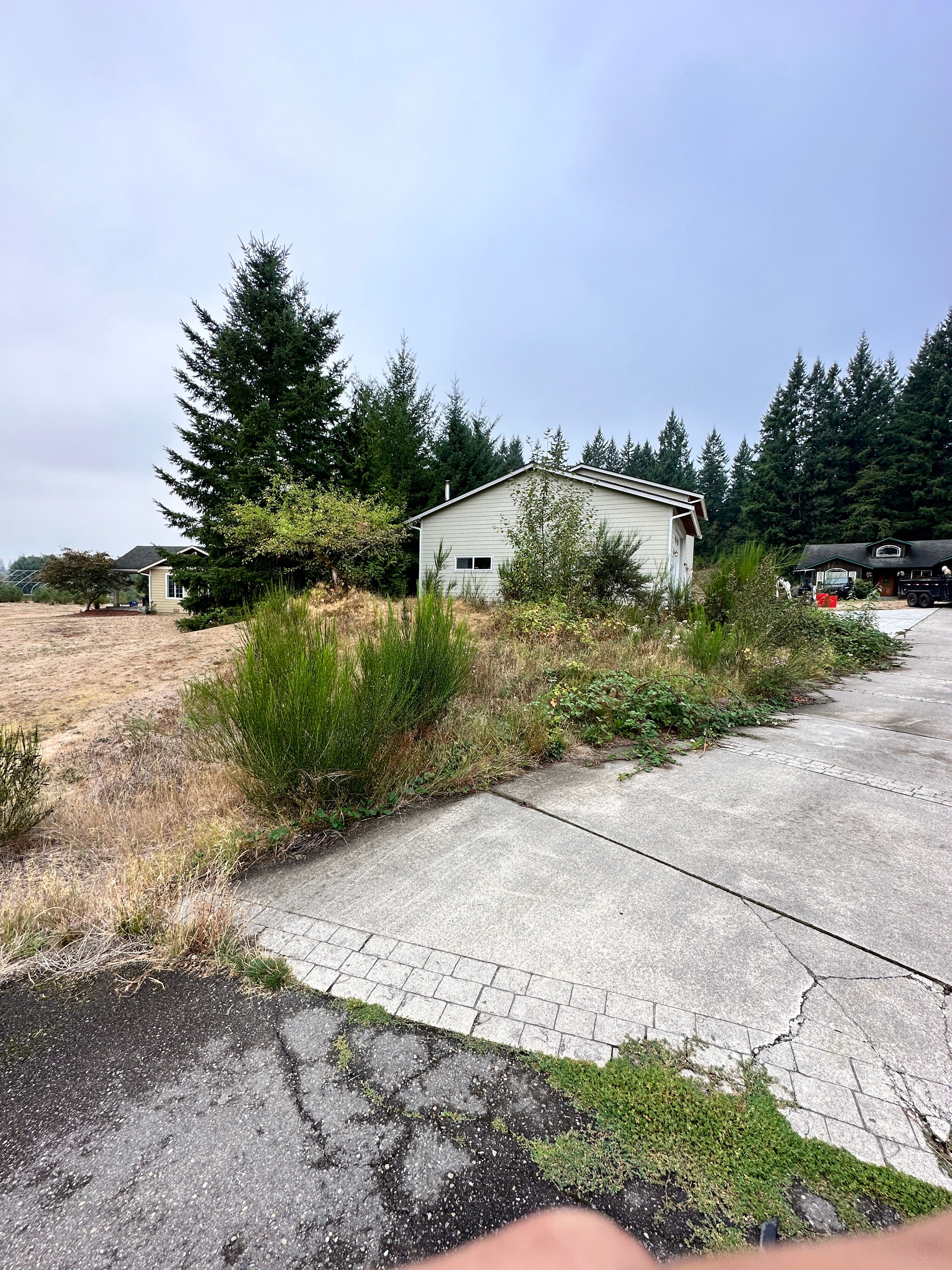  for SAW Enterprises  in Arlington, WA