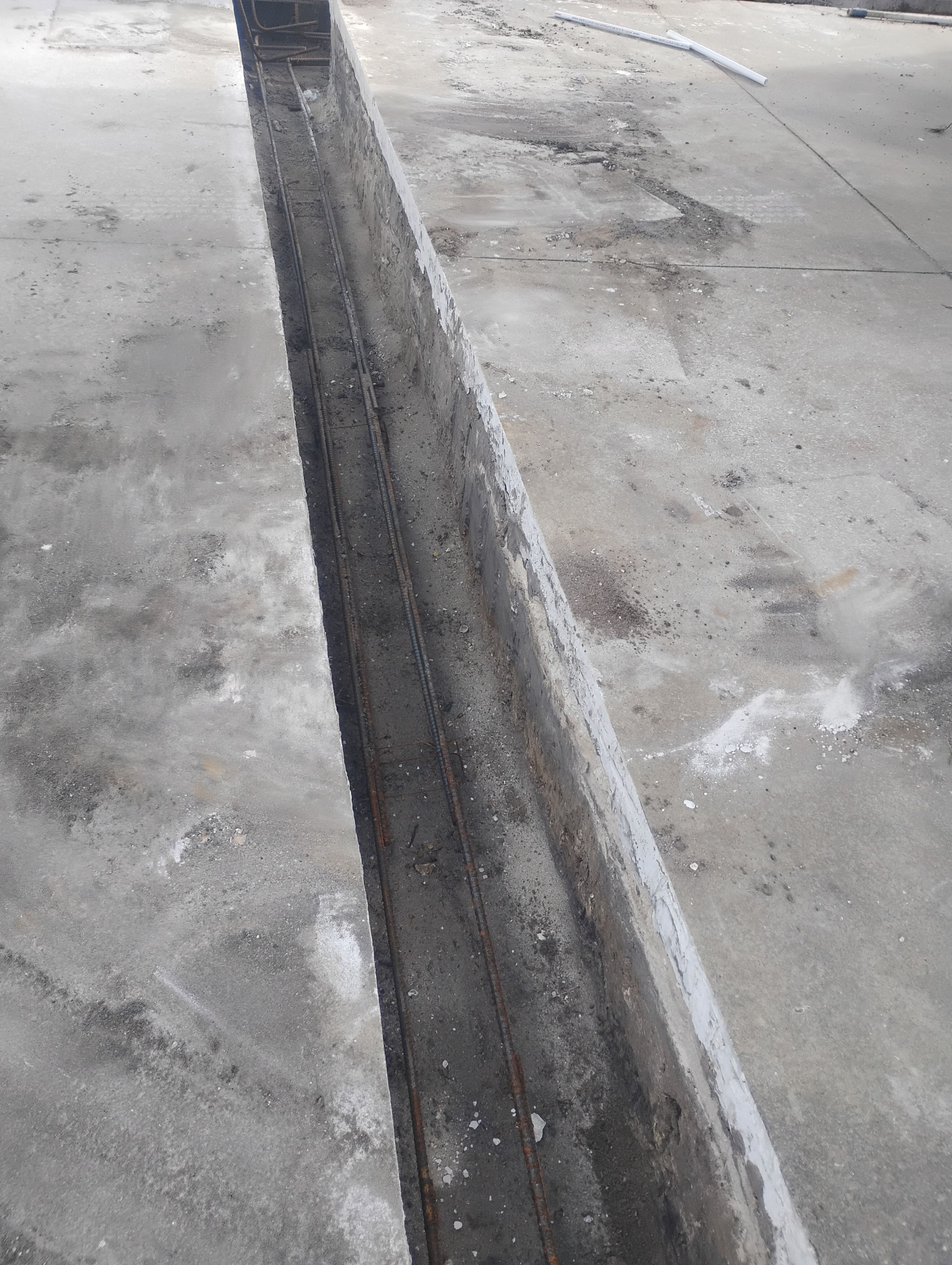  for Troiano Concrete & Masonry in Clearwater, FL