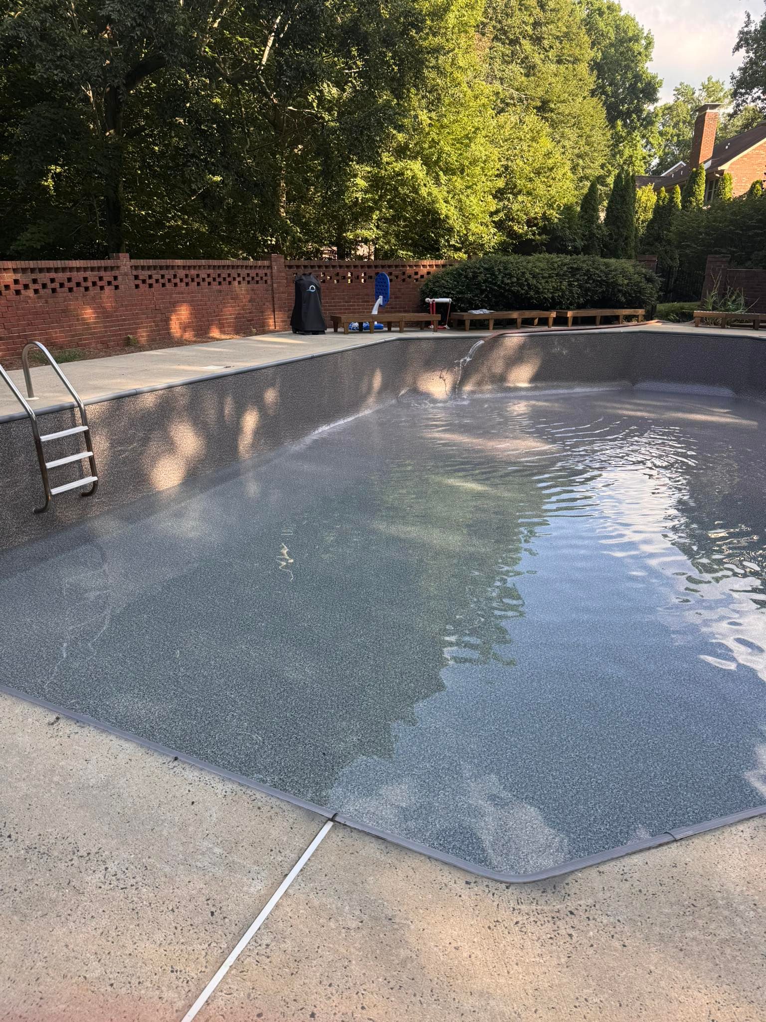  for Passmore Construction LLC in Dallas, NC