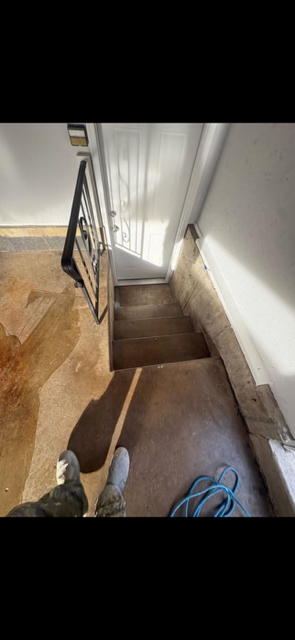 All Photos for Rapid Renovations & Construction in Atlanta, GA