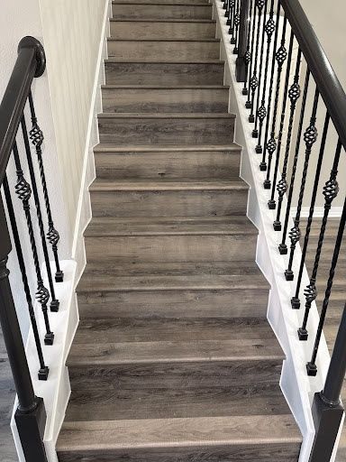  for A&N Painting And Renovations in Houston, TX