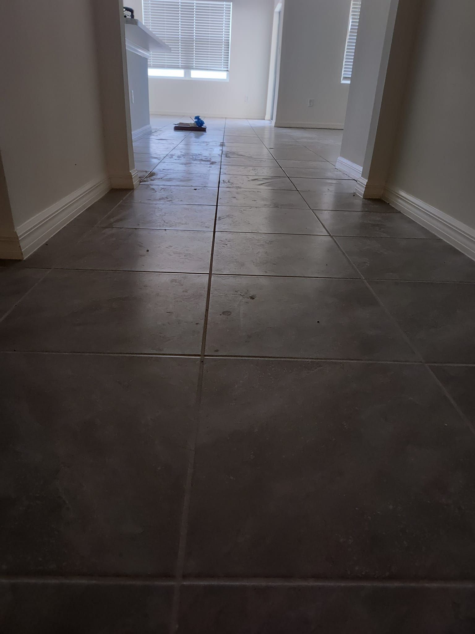  for Brennan Custom Tiling in Tallahassee, FL