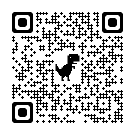  for TRI in Waldorf, MD